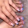 lilyane13899
