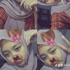 florrr850
