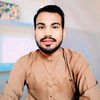 sufyan.pansota8