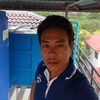 aung.san.min222