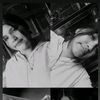 kassandra.sanchez28