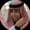 user3609916777593