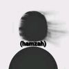 hanzz_teck123