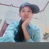 okma.123