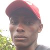 user4812203482219