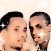 habeeye86