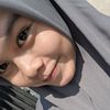 ilaa_dyah