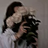 user73251984939607