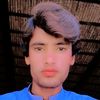 .rizwan.king.0970