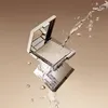 funny_kokipr