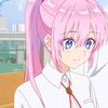 meilin6119