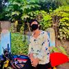 sumon23376