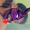 mark.jay.celendro1