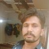 safdar purbana