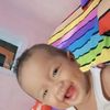 kemala.nur.aini