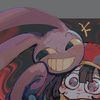 sillygoober.999vr