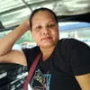 rd.sarita8