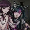 eternalilyz