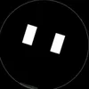 baofg9