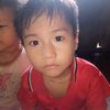 user133127067397
