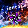 isyraf.official_gd