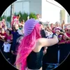 infinit_katlenof