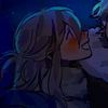 x_marmar0