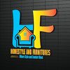 homestyle.and.furnitures