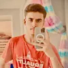 bilal.khorami03