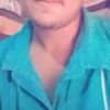 mister.fahad7