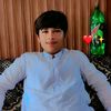 malik.shayyan25