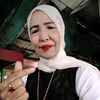 ruhaya.cantik