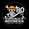 kaplon.rizki