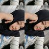 yaa.reginaahm