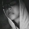 duquegeo