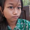 li_xixia
