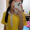 yupinkaeosaengsuk