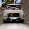 ikantenggiri76
