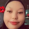 siti.amira.fatiha