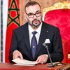 2013maroc