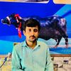 khokhor.uk.wala
