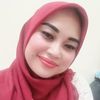 anisahjumaiyah