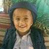 user43920871958355