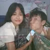 xiu__tranvyvy