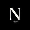 brand.manager076
