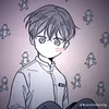 klinxihgai_j4f