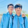 qamberbaloch178