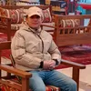 omed.barwari75