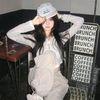 whos_syahcute
