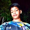 sk.mafus89